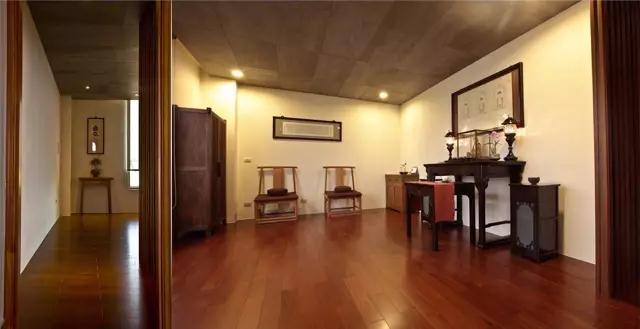 �������÷��ã��⼸��һ��Ҫע�⣡