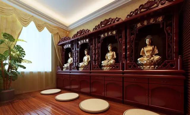 �������÷��ã��⼸��һ��Ҫע�⣡