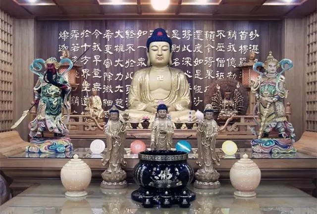 �������÷��ã��⼸��һ��Ҫע�⣡