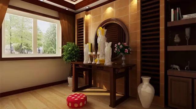 �������÷��ã��⼸��һ��Ҫע�⣡