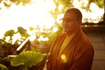 ��ζԲ�������ֻ��߽��ܷ𷨣�