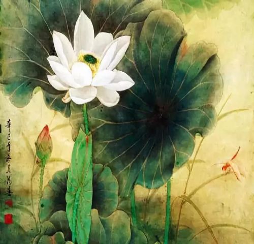 ���ڵ��˻���Ե���У����յ��˻��ڹ�ϵ��