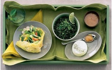 ��ʳ���꣬��������̥���Ǳ�Ư����