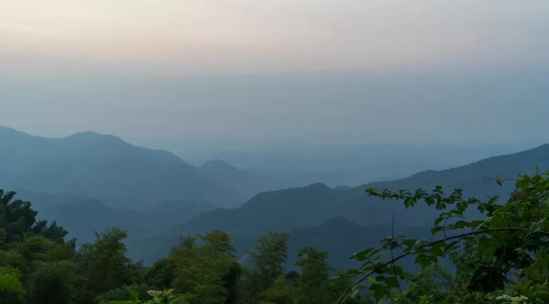 ���������£������ڶ���