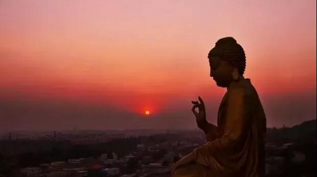 �����İ�������ޣ����Ƿ𷨸����Ĵ�