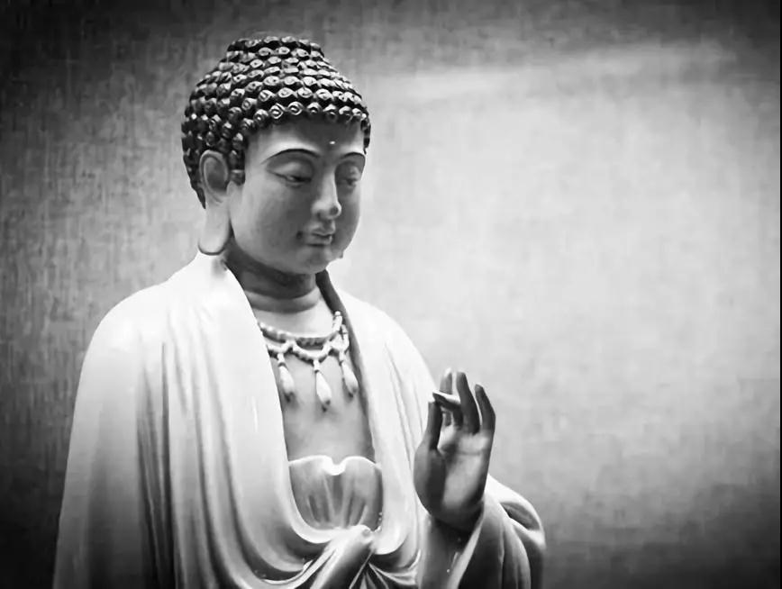 �����޸��£�Ӧ���������һ�з𷨶��������������ļ�������ҩ