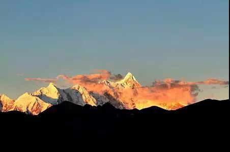 ������Ļ��ԡ�����Ӧ��Ӧ��˵��