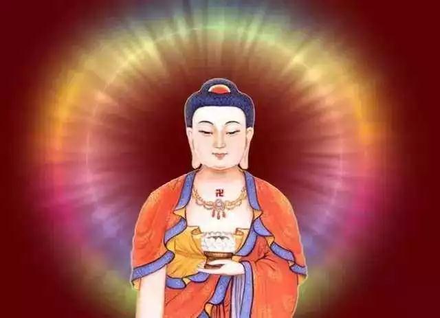 �����ӷ��������������ôû�ио�������