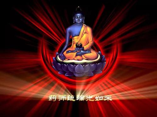 �������������Բ����ҩʦ����