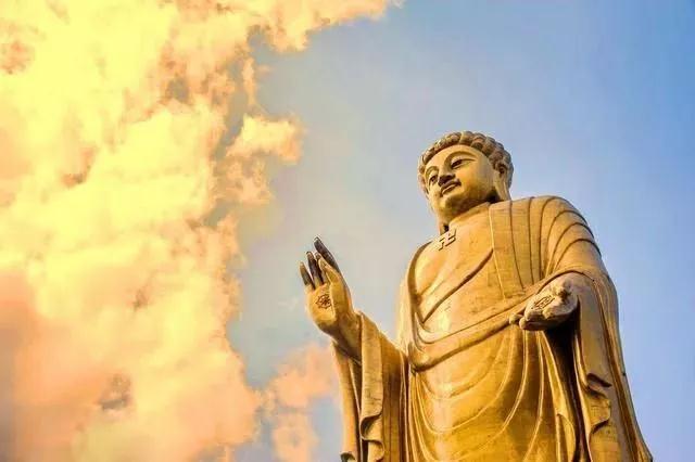 ����ǧ��׷Ѱ��������桪�����ѵ��¼���