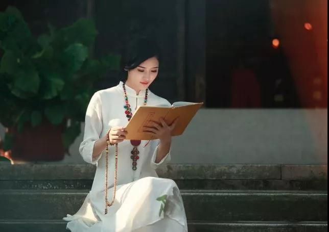 ѧ����ô���꣬ԭ�����Ǹ����پ�ʿ������