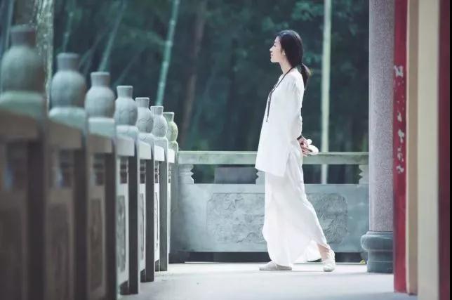 ѧ����ô���꣬ԭ�����Ǹ����پ�ʿ������