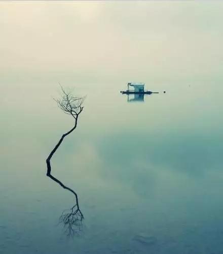 ѧ����ô���꣬ԭ�����Ǹ����پ�ʿ������