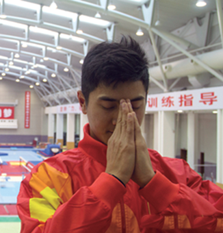 ���˹ھ��ϰ�ΰ��ѧ����·