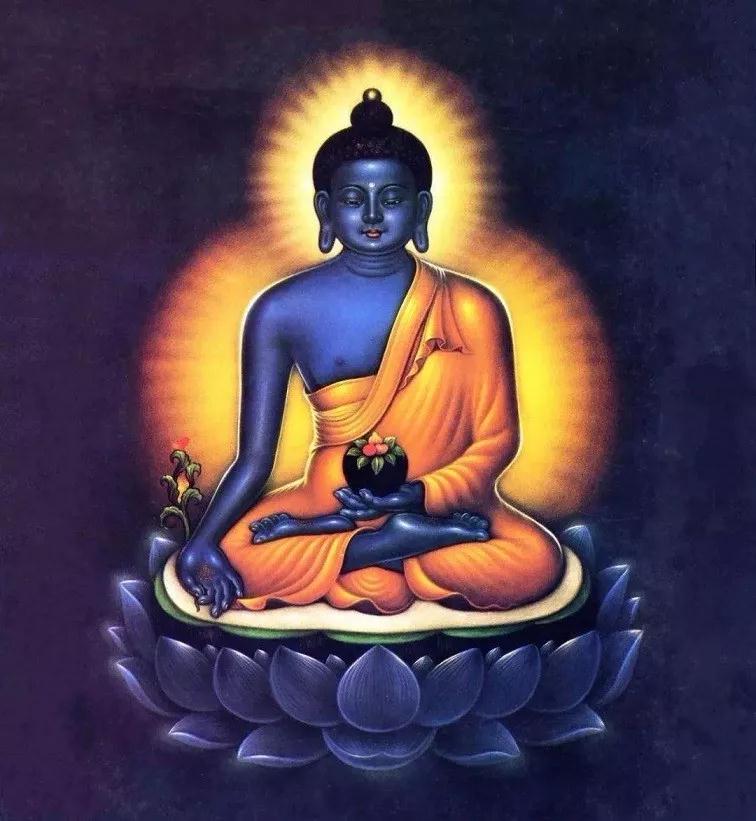 ҩʦ��Ӧ��ҩʦ���ȱ�����Թ������