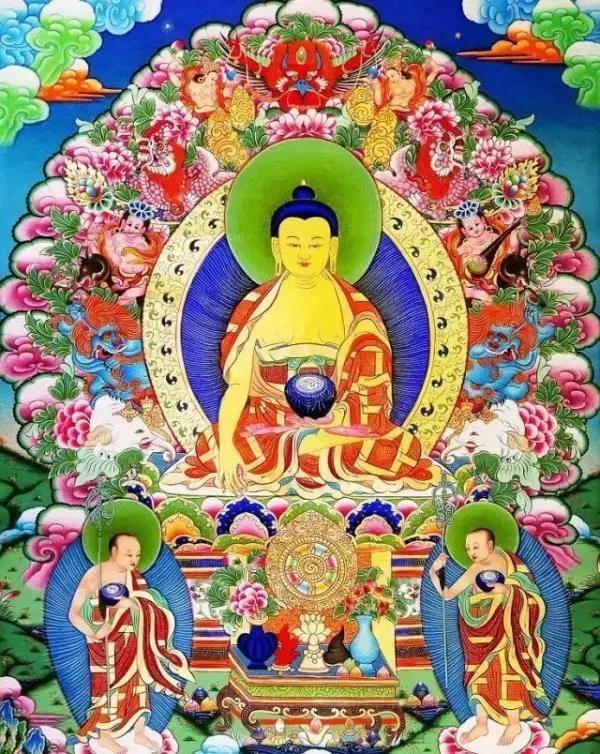 ��ҩʦ������������������