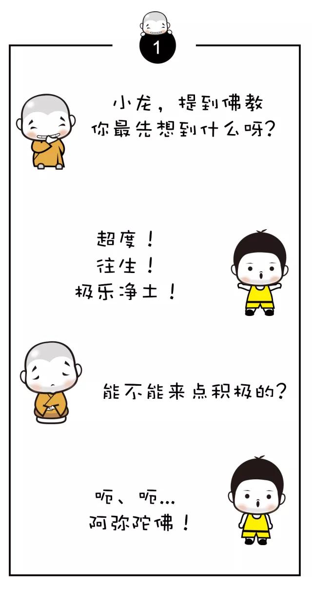 12�ֽ��ء�ҩʦ���������������١��������ֵ�����