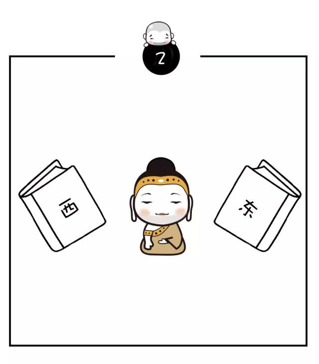 12�ֽ��ء�ҩʦ���������������١��������ֵ�����