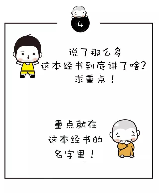 12�ֽ��ء�ҩʦ���������������١��������ֵ�����