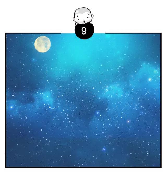 12�ֽ��ء�ҩʦ���������������١��������ֵ�����