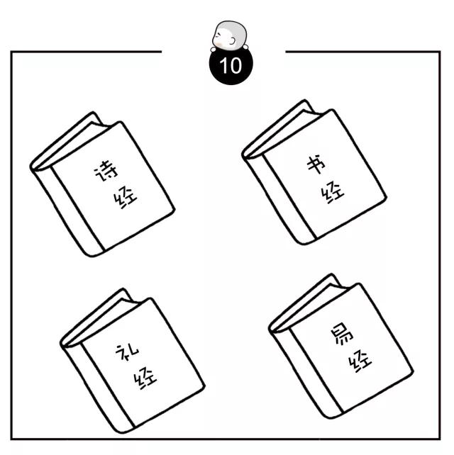 12�ֽ��ء�ҩʦ���������������١��������ֵ�����