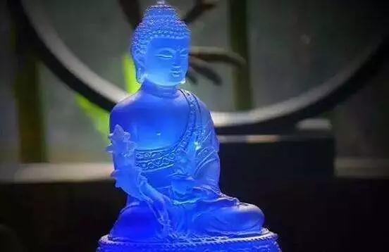 《药师经》是一部冥阳两利的佛经 《药师经》是一部冥阳两利的佛经