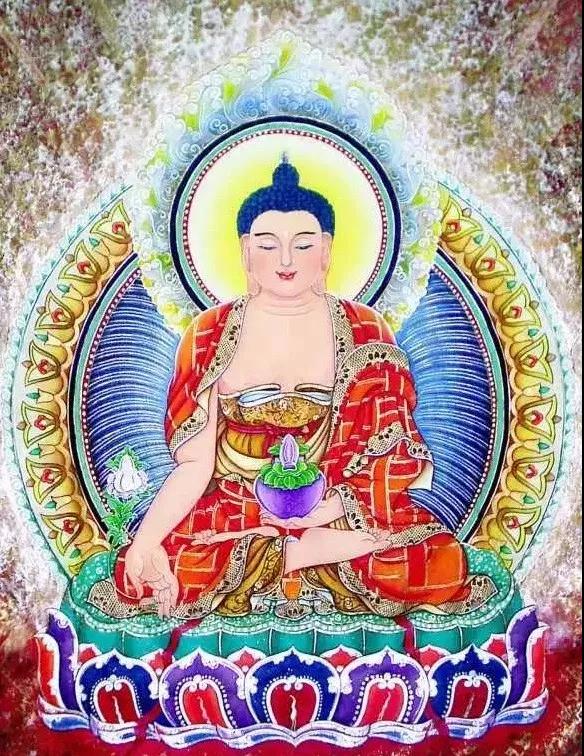 ���չ�ӭҩʦ��ʥ���գ���Ը�����������١�����Բ����