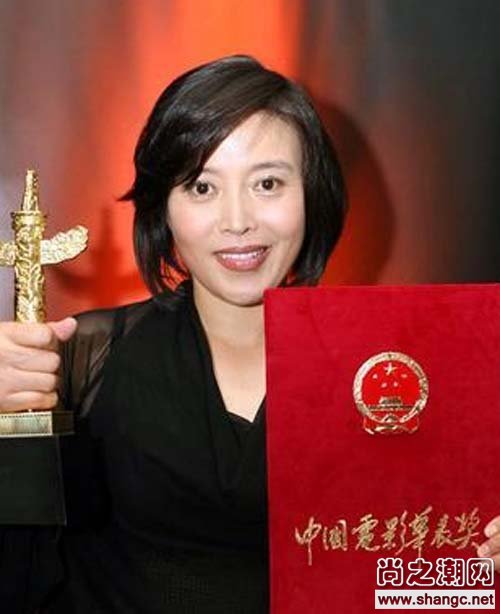 Ӱ�Ƕ���������Ϊ�λ�����ѧ��֮·��