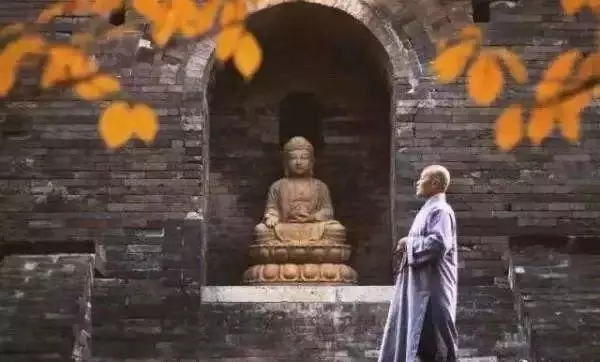 ���ҵ�ʱ�򣬾Ͳ�������������