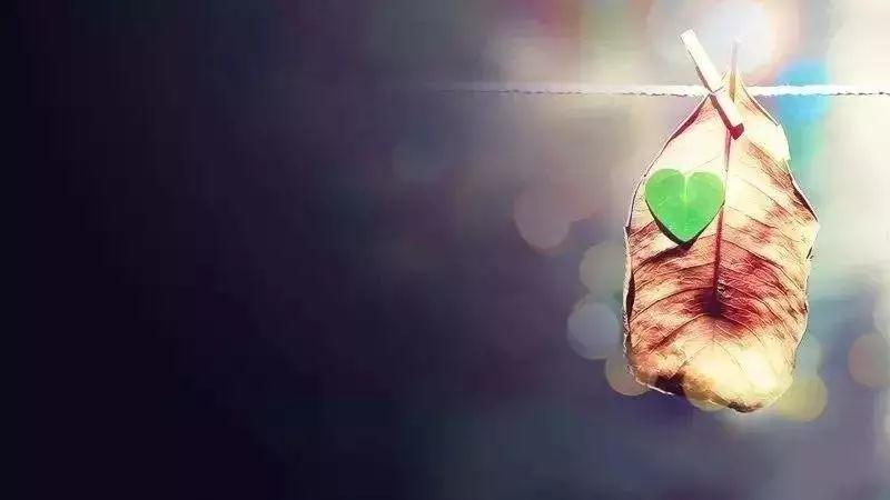 �������ڱ�ĵط������ڴ�ʱ�����ڴ˵أ����ڴ��ģ�