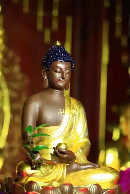 如何修持药师法门?“信愿行”一个也不能落下! 如何修持药师法门?“信愿行”一个也不能落下!