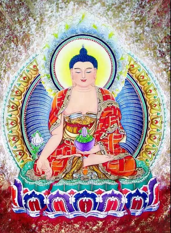 ҩʦ���������䡢�����䶼��Բ����