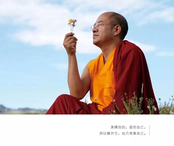 ���-����-�ȾƵĹ���