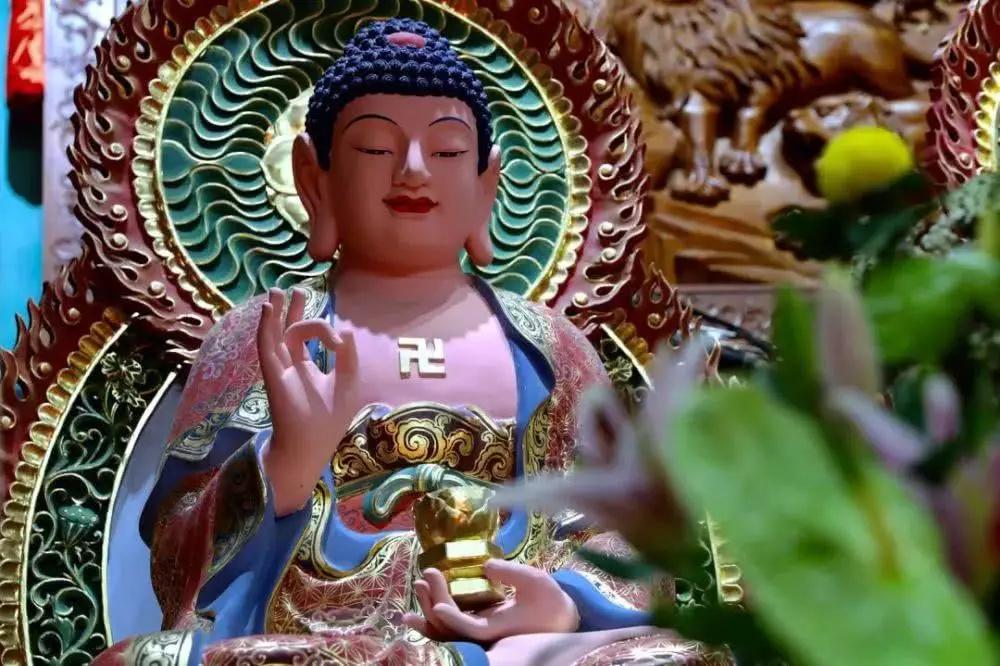 ����û�������ΪʲôҪѧ��