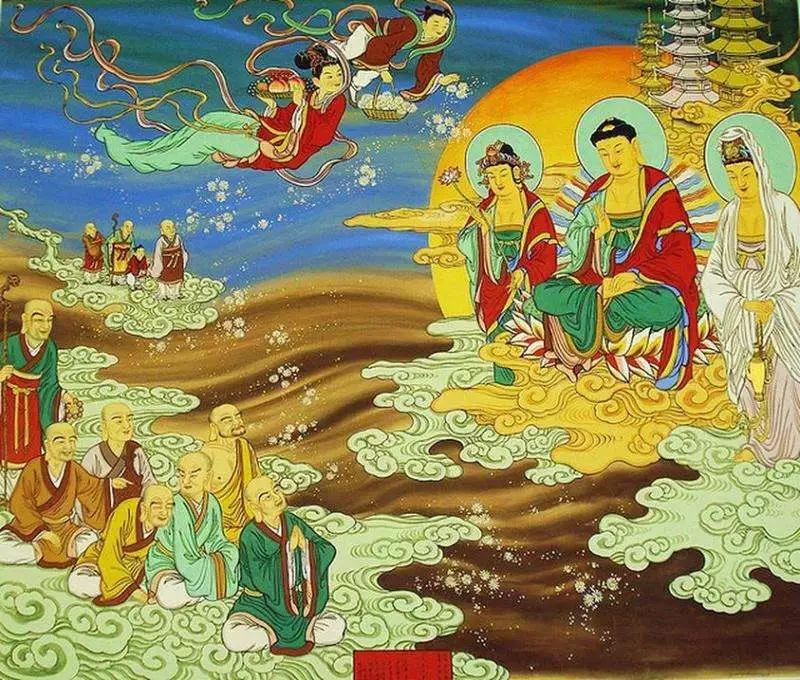 ��ܶ����,ûʲô��Ӧ��������������ô��