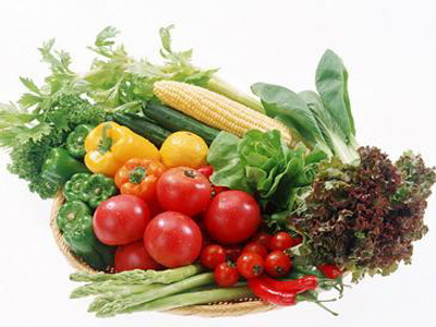 病不是吃素吃出来的 病不是吃素吃出来的