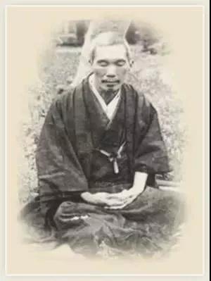 具行和尚旷世传奇,真火焚身震惊世人! 具行和尚旷世传奇,真火焚身震惊世人!