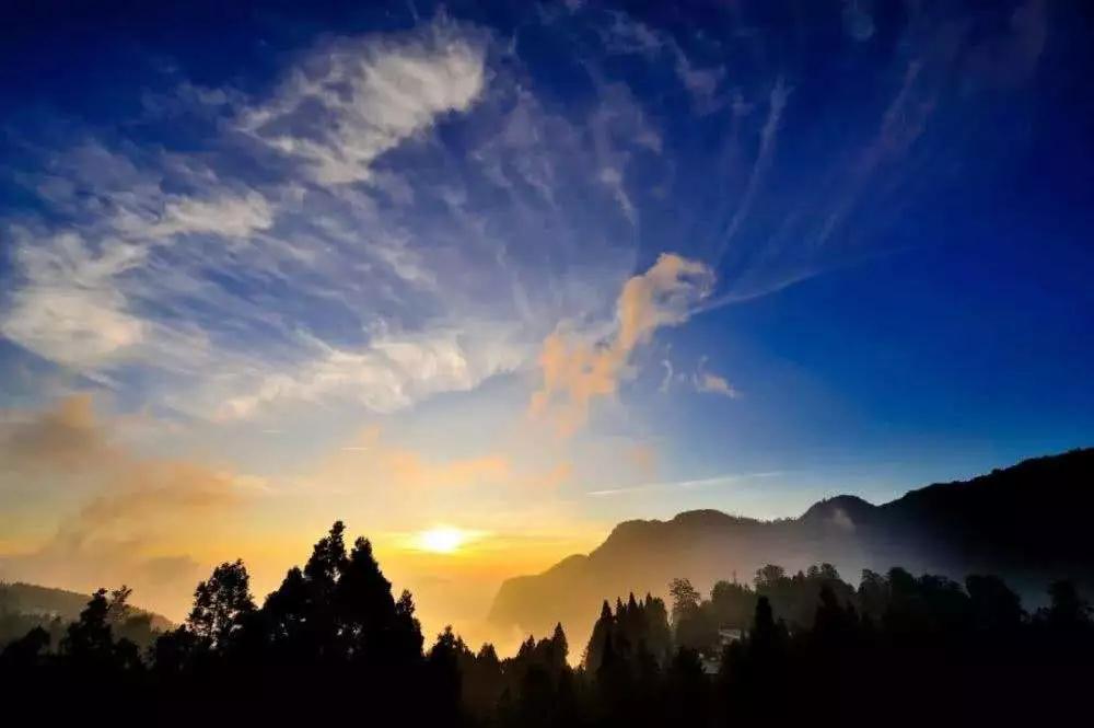 һ������ͨ����˵����ʹ�㷢�ƣ�����ȫ��а����