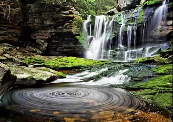 烦恼的事情那么多,根本的原因是没有智慧 烦恼的事情那么多,根本的原因是没有智慧