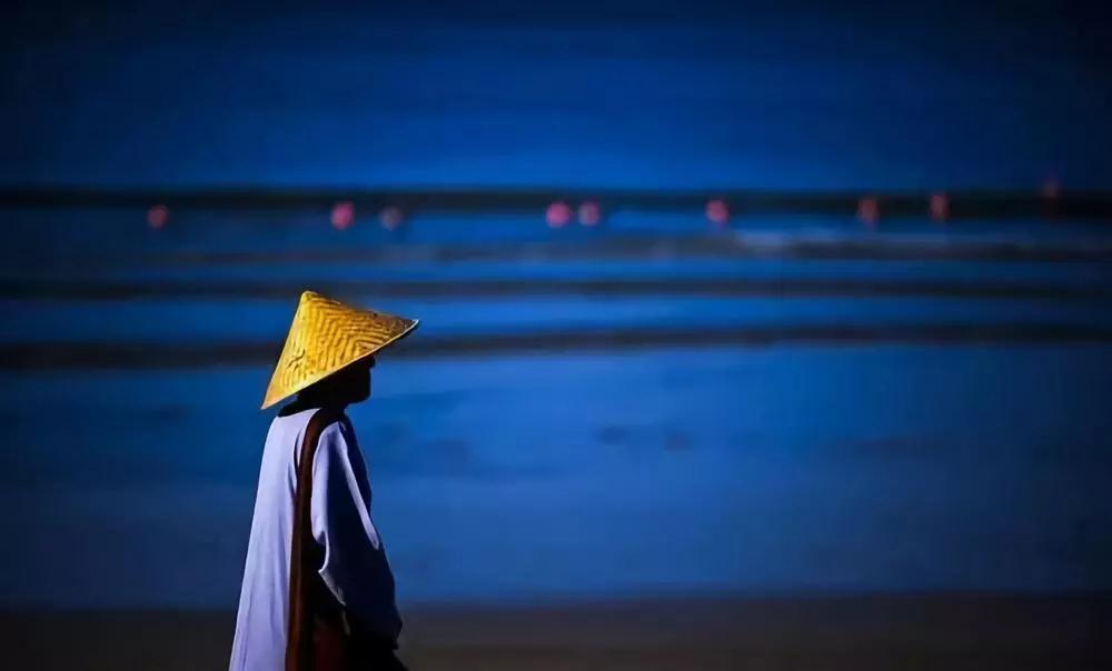 烦恼的事情那么多,根本的原因是没有智慧 烦恼的事情那么多,根本的原因是没有智慧