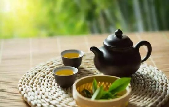 ���Ｊ�������ڼҷ��ͽ����������