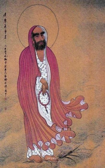 ���մ�Ħ��ʦʥ���������۹��ƹ������ڽ����С���