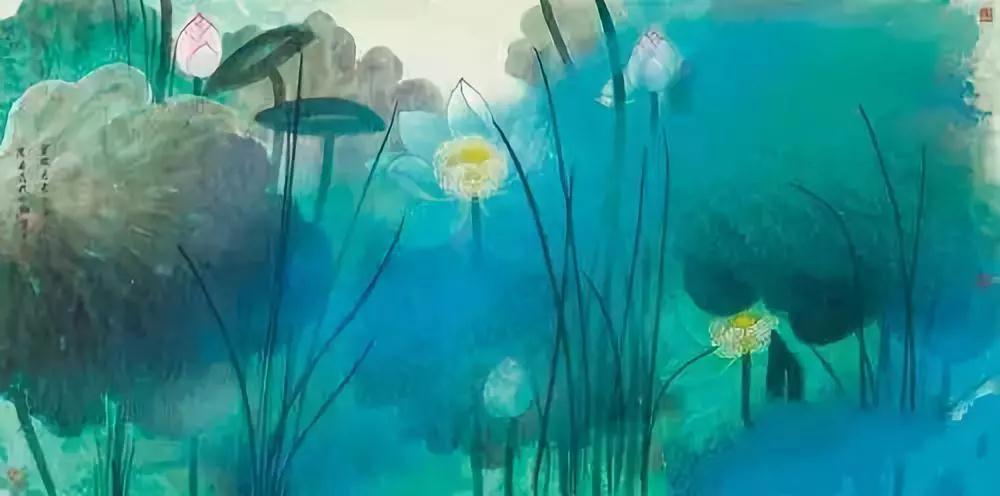 ������Ϊ�˽��Ѳ���Ϊ����