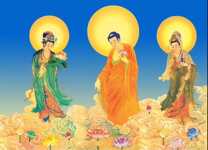 ��������Ҫע��ĵط�_|_�󰲷�ʦ̸��ĸ�������ľ���