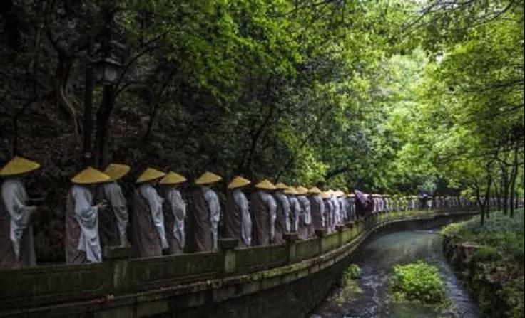 ���������ԣ������Ƿ�Ҫ�����ò������