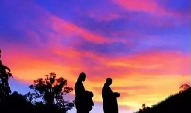 �����а��ֿ࣬��һ�ֿ��㶼�Ӳ�����