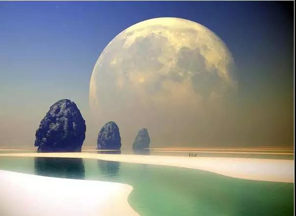 �����а��ֿ࣬��һ�ֿ��㶼�Ӳ�����