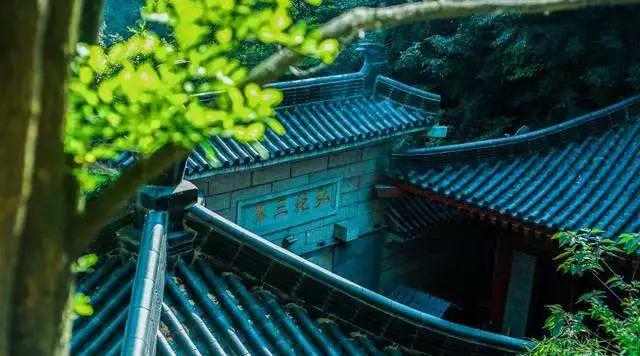 �����ĵ�������������һ������ȫȫ������