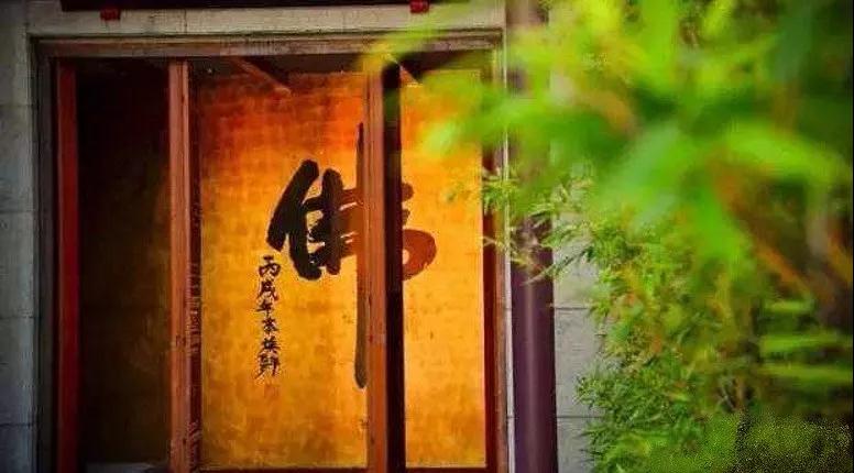 �����ĵ�������������һ������ȫȫ������