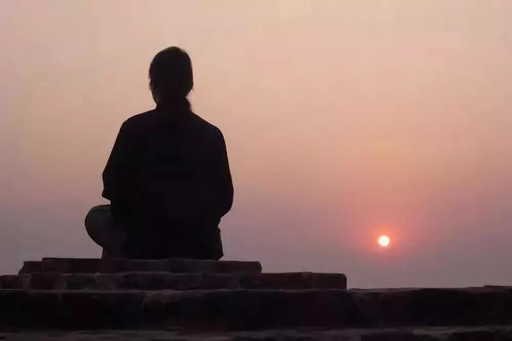 �����ĵ�������������һ������ȫȫ������